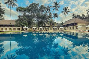 Alila Manggis, Bali