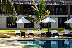 Alila Manggis, Bali