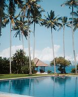 Alila Manggis, Bali