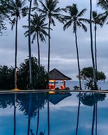 Alila Manggis, Bali