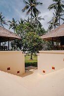 Alila Manggis, Bali