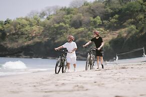 Alila Manggis, Bali