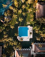 Alila Manggis, Bali