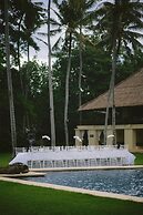 Alila Manggis, Bali