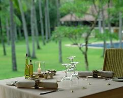 Alila Manggis, Bali