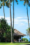 Alila Manggis, Bali