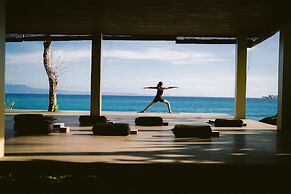 Alila Manggis, Bali