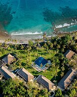Alila Manggis, Bali