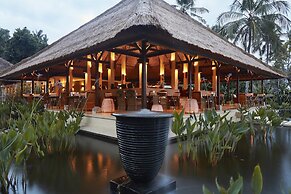Alila Manggis, Bali