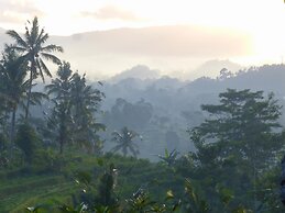 Alila Manggis, Bali