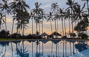 Alila Manggis, Bali