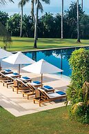 Alila Manggis, Bali