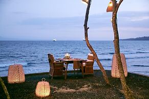 Alila Manggis, Bali