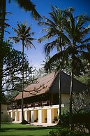 Alila Manggis, Bali