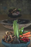 Alila Manggis, Bali