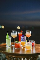 Alila Manggis, Bali