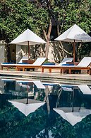 Alila Manggis, Bali