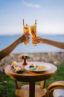 Alila Manggis, Bali