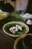 Alila Manggis, Bali