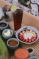 Alila Manggis, Bali