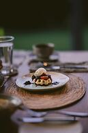 Alila Manggis, Bali