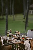 Alila Manggis, Bali