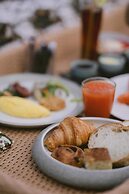 Alila Manggis, Bali