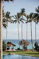 Alila Manggis, Bali