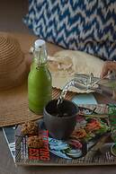 Alila Manggis, Bali
