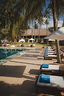 Alila Manggis, Bali