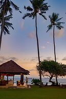 Alila Manggis, Bali