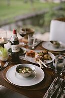 Alila Manggis, Bali