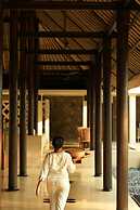 Alila Manggis, Bali