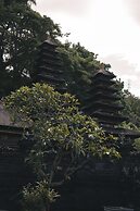 Alila Manggis, Bali