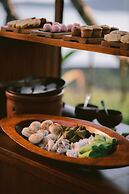 Alila Manggis, Bali