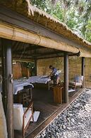 Alila Manggis, Bali
