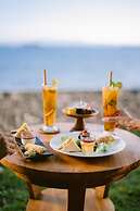 Alila Manggis, Bali