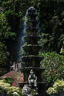 Alila Manggis, Bali