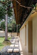 Alila Manggis, Bali
