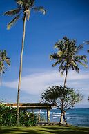 Alila Manggis, Bali
