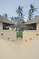 Alila Manggis, Bali