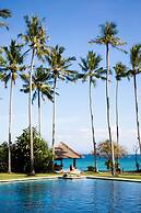 Alila Manggis, Bali