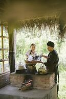 Alila Manggis, Bali