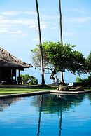 Alila Manggis, Bali