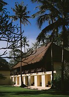 Alila Manggis, Bali