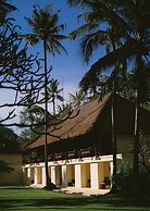 Alila Manggis, Bali