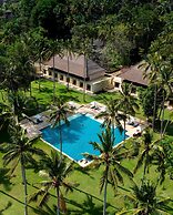 Alila Manggis, Bali