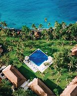 Alila Manggis, Bali