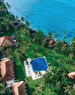 Alila Manggis, Bali
