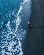 Alila Manggis, Bali